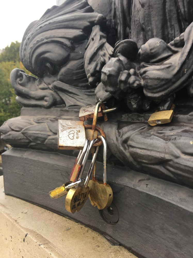 57DF3180-FFD8-4D7B-98CC-627162B88982