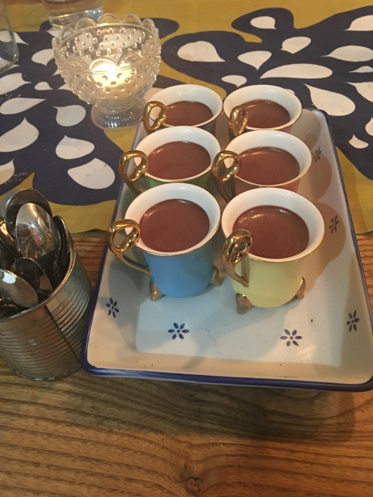 AD768BBF-E472-4B5E-A259-4E227C43BF69