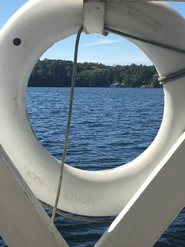 7009C168-B079-4119-B844-D09BCC0AE9B4