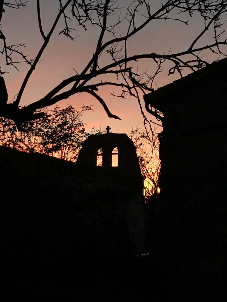 ED97770F-FB41-4D06-A63A-32360DD5D0C6