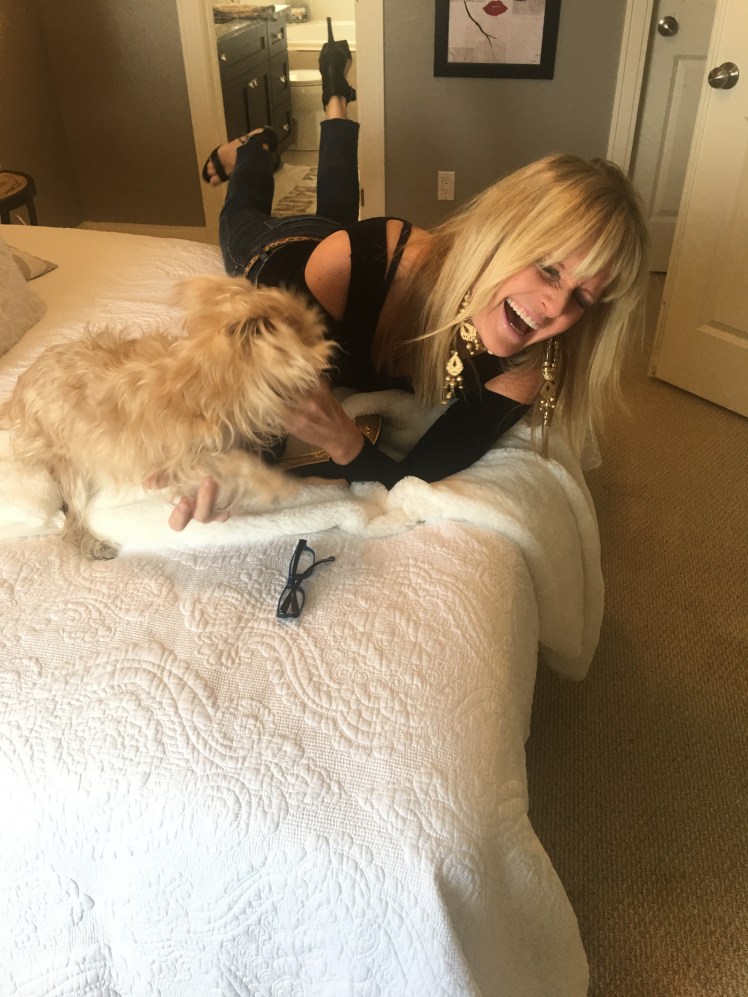 04CE4540-F8CE-4E80-AD1B-6BFC69E4BDEF