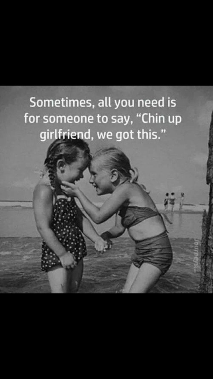 28712D5C-874E-4220-A4E5-F6A4EB1DF79E