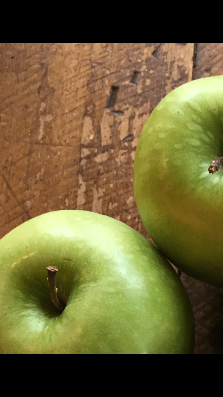 350B5780-5241-450F-9639-B7AB6E89B469