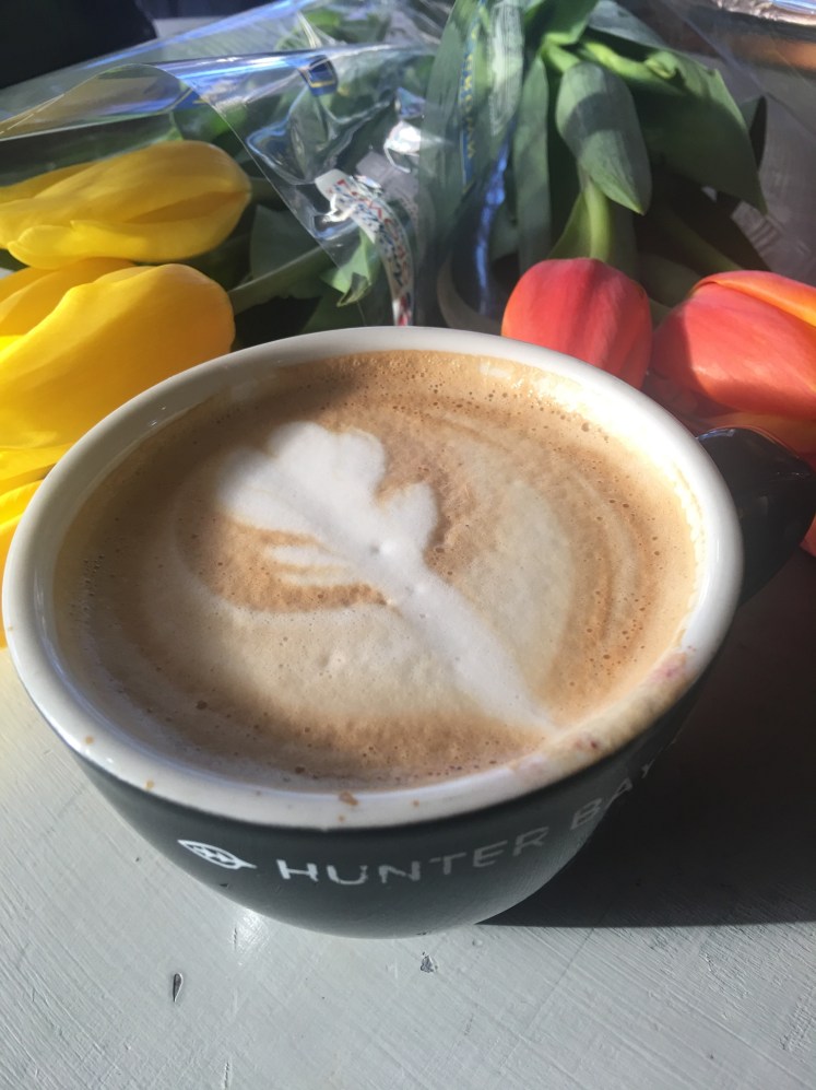 8043A50E-9330-45C9-8C94-F1CAC266ED5A