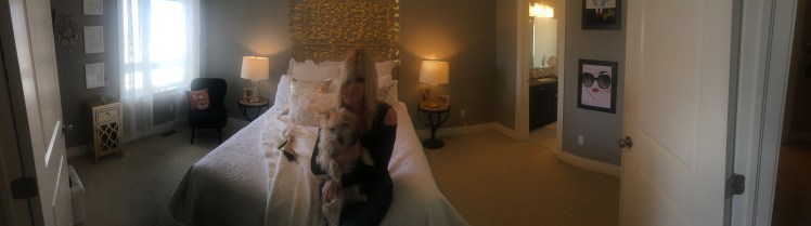 BF84BEC9-84B7-4709-8C74-167BB9218016