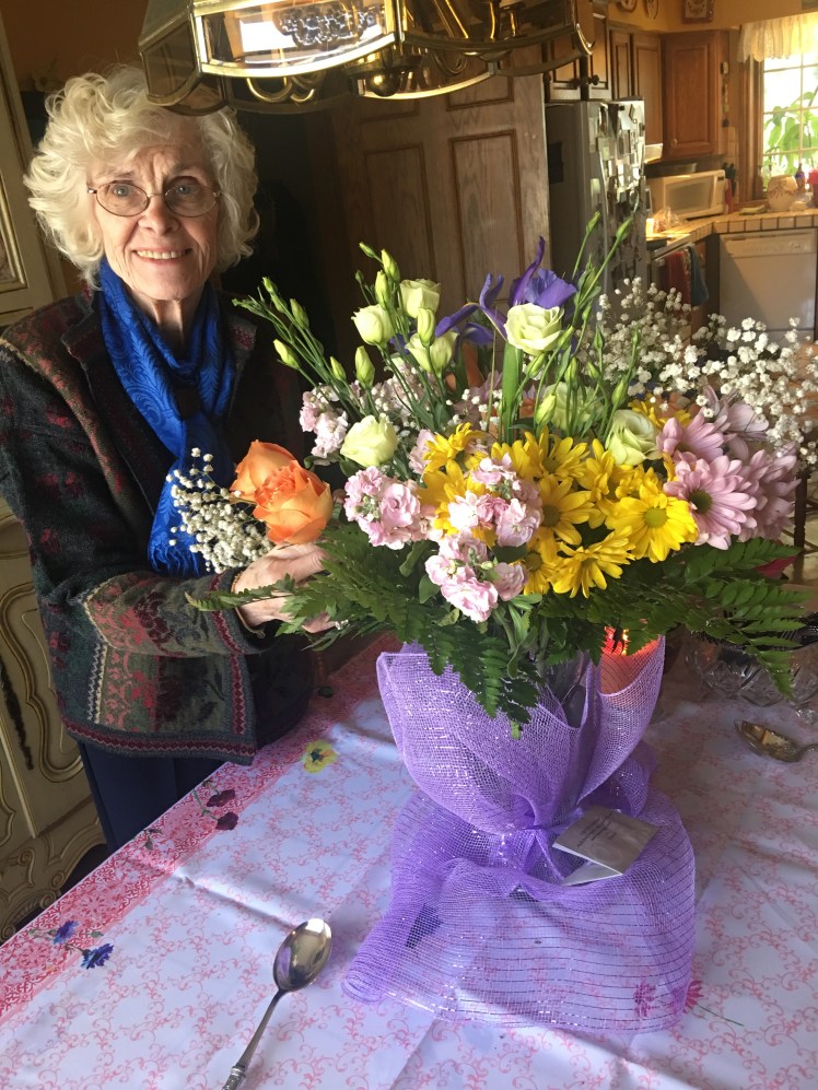 12EA8CB2-1D27-4F3A-A1F2-E349E93F39A7