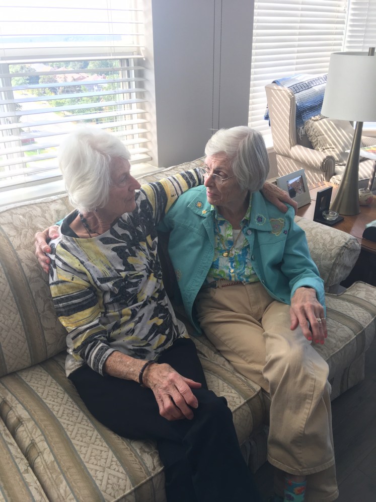 557A0CC1-ABD7-4865-A7DF-7D740DFAF600