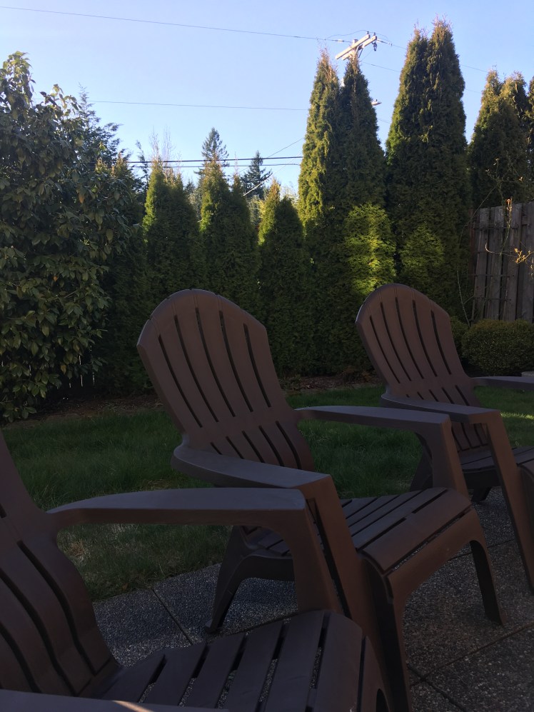 7184202D-4D1F-4AA2-BA62-C13EDE2F0489