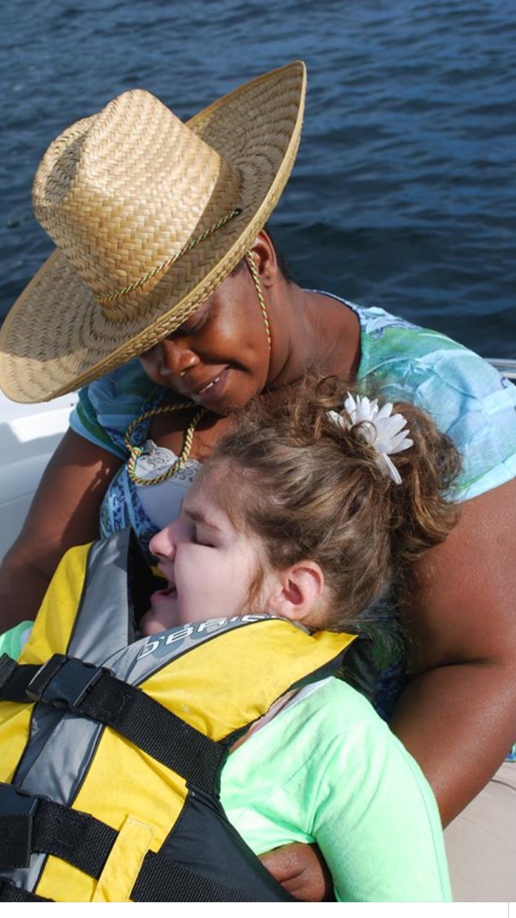 B909DEA4-6A8D-412E-AB13-0BCE63AEAB68