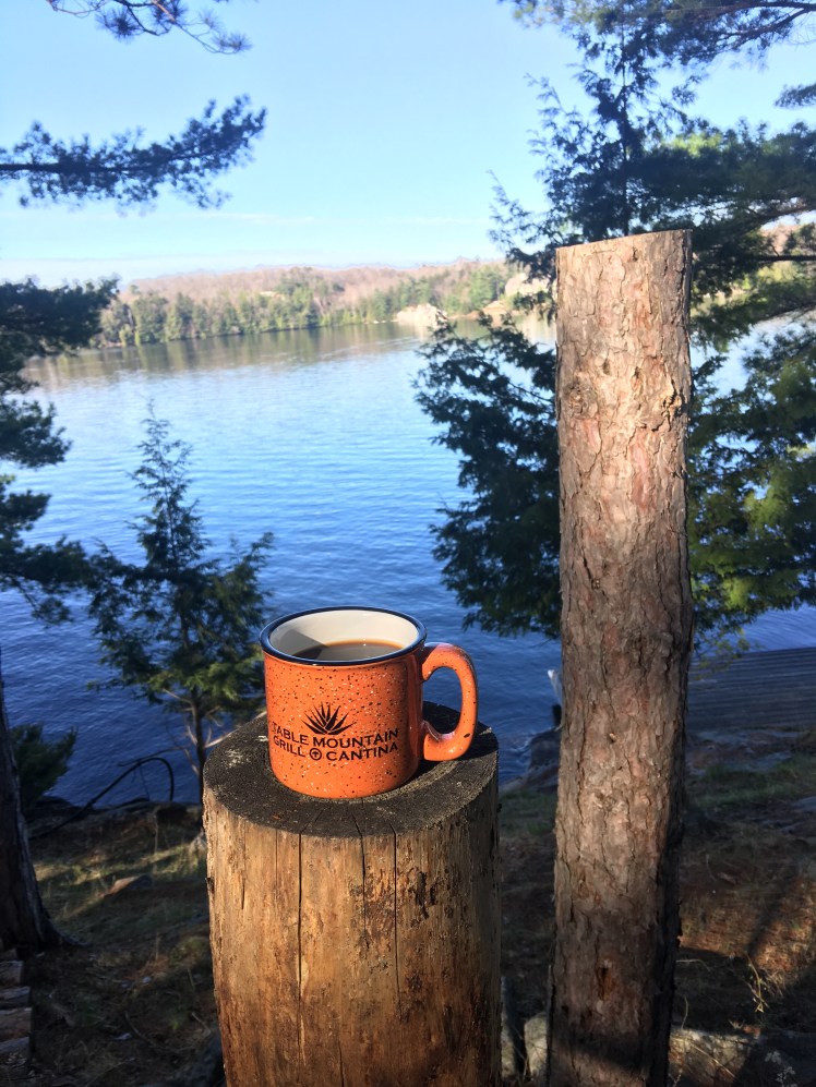 1FF0E646-D4C9-4F9A-BBBD-500C51736868