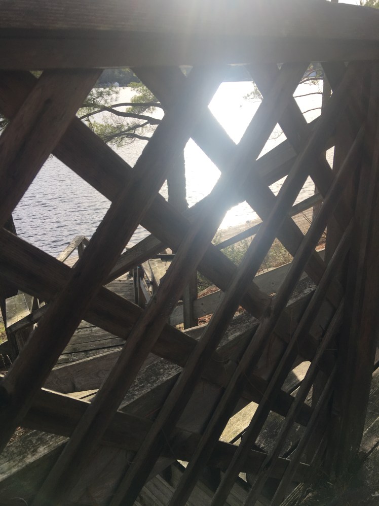 24EE2CB2-5F07-4470-9192-05C1B1EFECE6