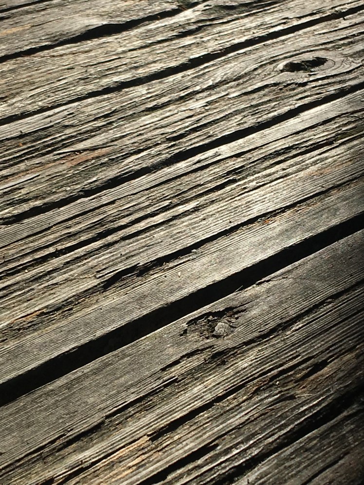 85E5AB5A-8967-46CC-8E9C-84E6F6CE6213