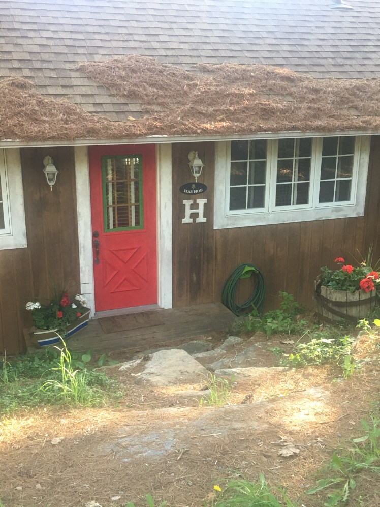 4F9D1F3D-471F-446D-99F3-513AAFA0E5A0