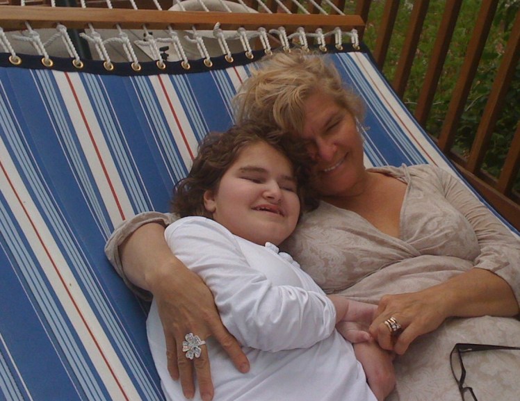 282D73FB-A52E-407C-ABFE-8A627F99C520