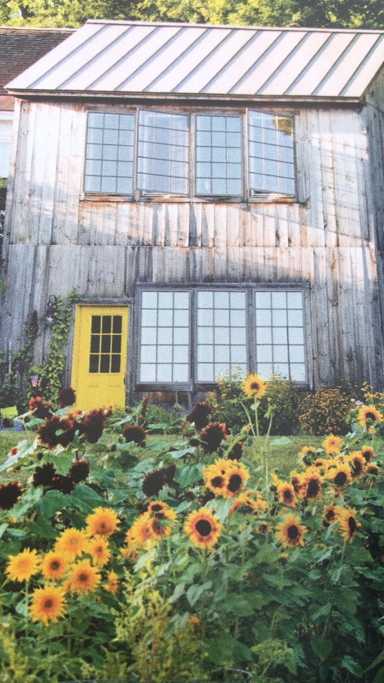 9CBCABA9-8FF0-48CE-B1C0-971D97CAA52D