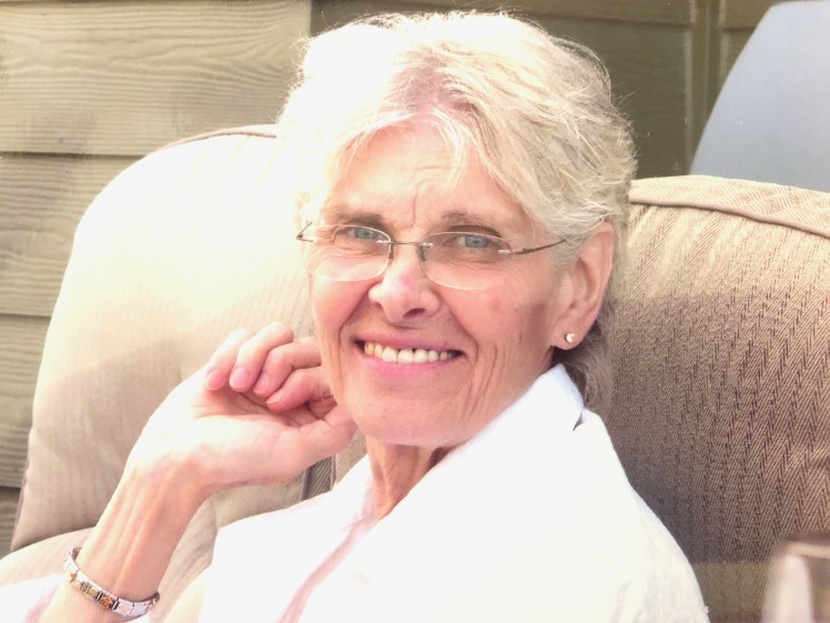 5CE1C777-8588-45E7-BBB6-452B733B808E