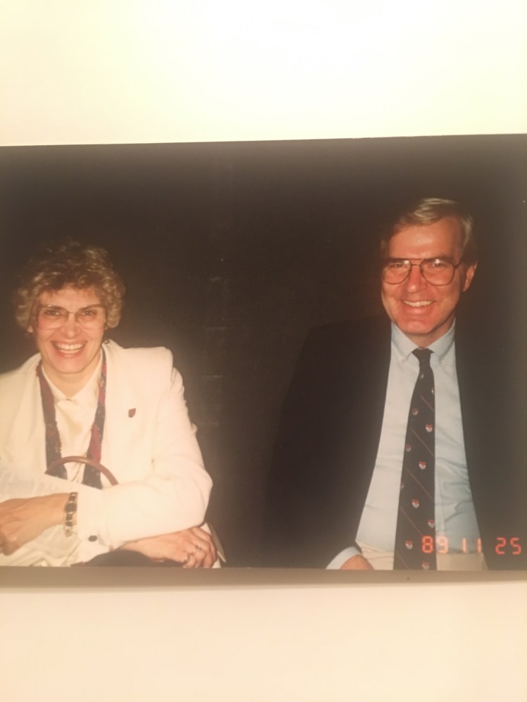 D5D4511D-7D1B-404A-BD20-49F98F1956B7