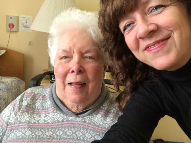 5b73ea24-e09c-41ce-a6f9-79106f815368