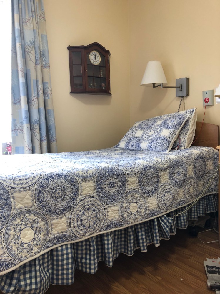 fc7b8833-0cd1-41a6-a459-c55cf5ff57e4