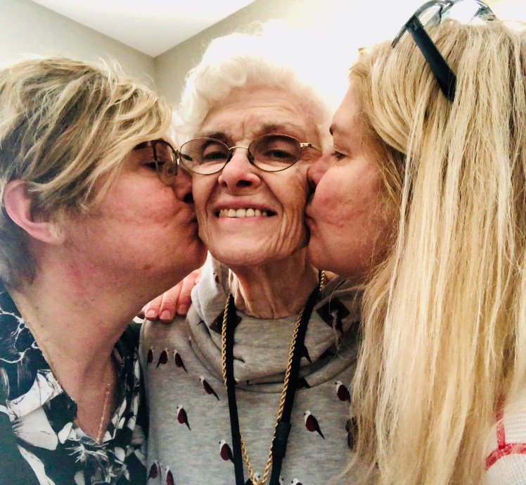 6CFED8E7-2E36-4326-8458-0784D2286001