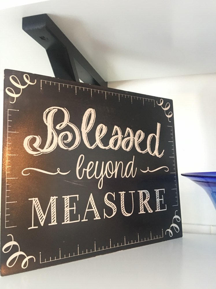 0F13CC74-2479-44CB-A6D0-7A3DF55DC7D7