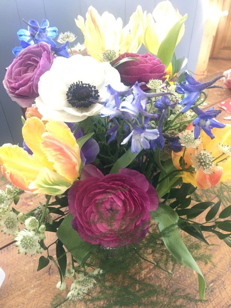 131E00FD-DDA1-4301-8515-F5F676E24125