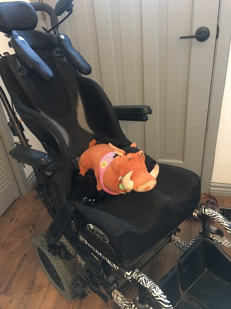 4428C6E8-4A06-425C-81CD-F8BE68A1C7ED