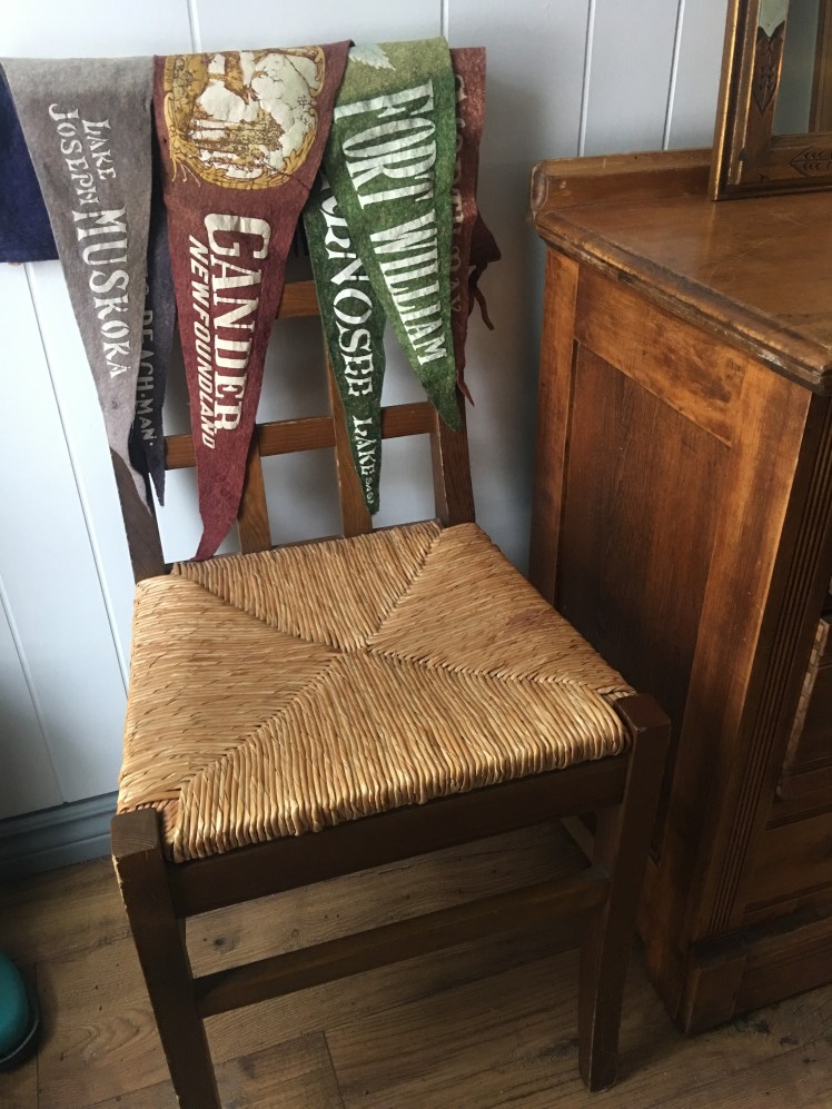 5E2350E2-D988-4B9B-BE56-7BE06BCE8378