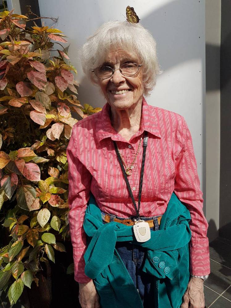 95CB2C0E-032E-4A90-9D59-A23577F30C84