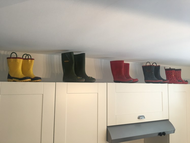 F4ADD939-187A-44D5-BEBF-CB186128C081