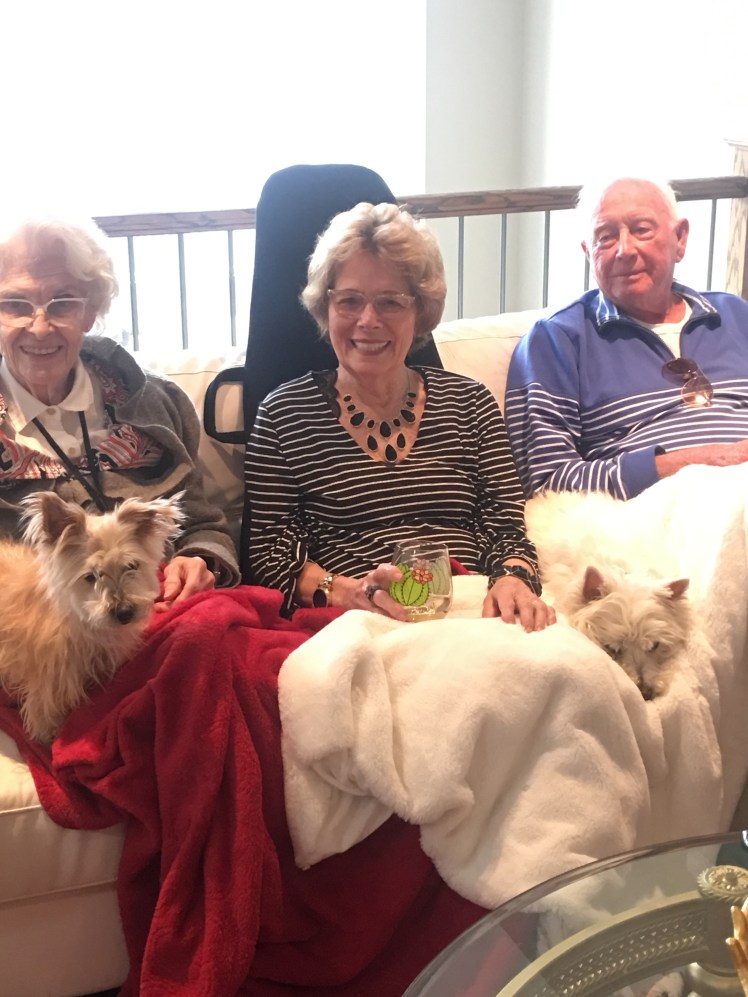 30AEC1A4-AC7D-4405-AD65-BFEE26FDB778