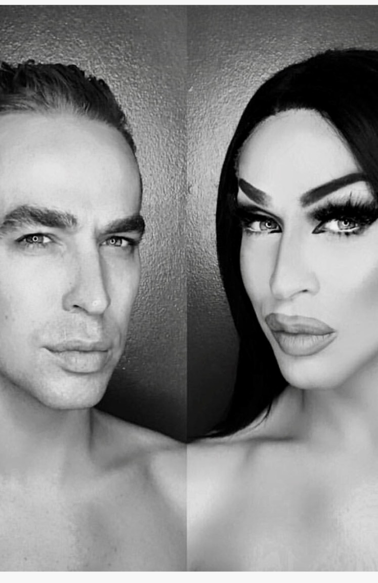 D9C0FC04-3058-4747-AC86-686601103F95