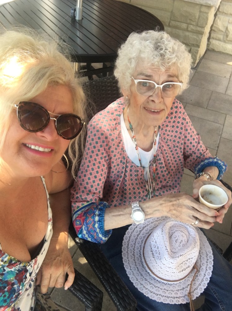 BB926030-14B5-4972-9735-897E95585480